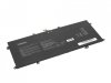 Movano Bateria Asus Zenbook UX325JA, UX325EA, UX363EA, UM425IA, UX425JA
